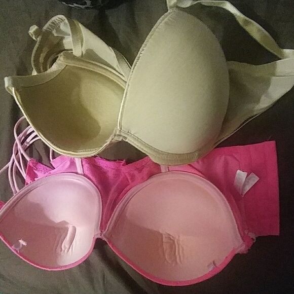 sizes 34B to 36C - Picture 4 of 7